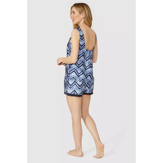 Debenhams discount womens nightwear