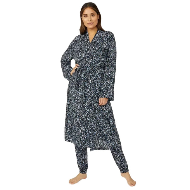 Debenhams womens clearance dressing gowns