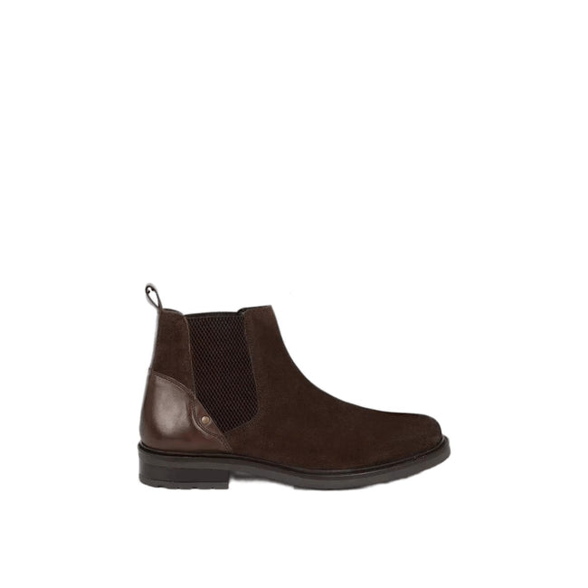 Debenhams clearance suede boots