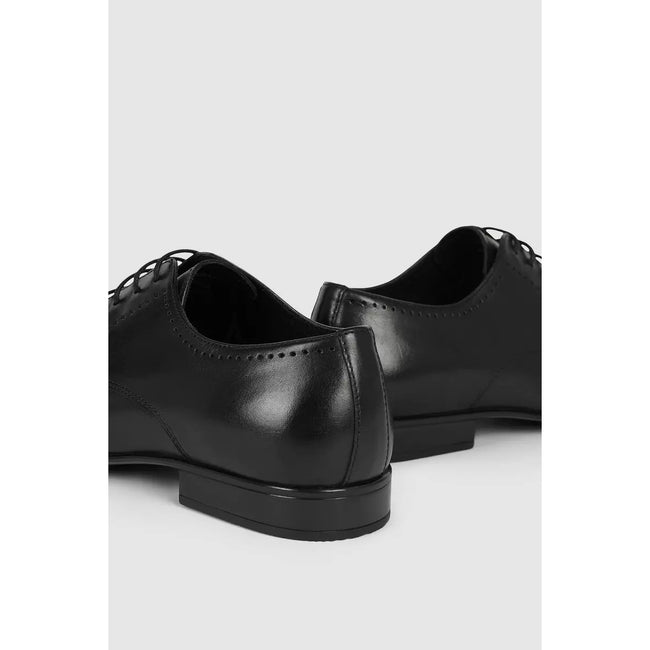 Mens casual sale shoes debenhams