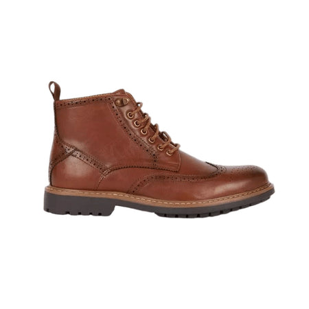 Debenhams mens boots on sale