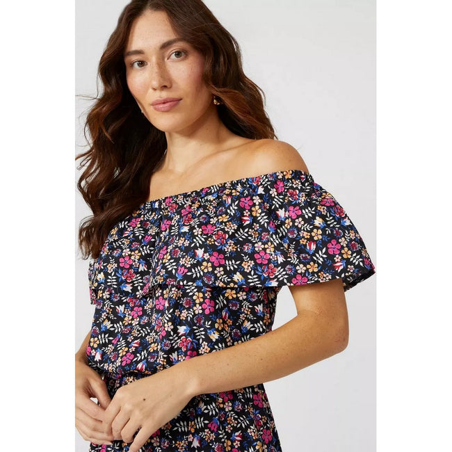 Mantaray maxi dresses best sale