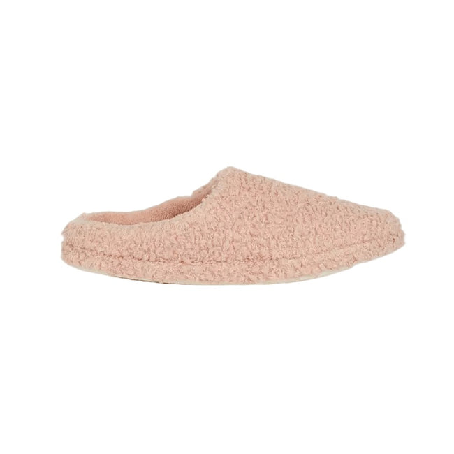 Ladies slippers deals debenhams