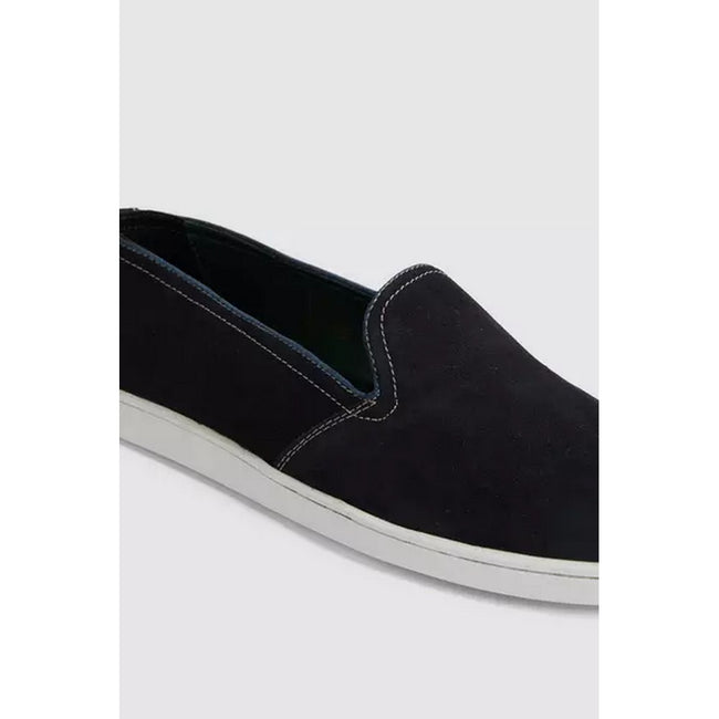 Debenhams mens slip on on sale shoes