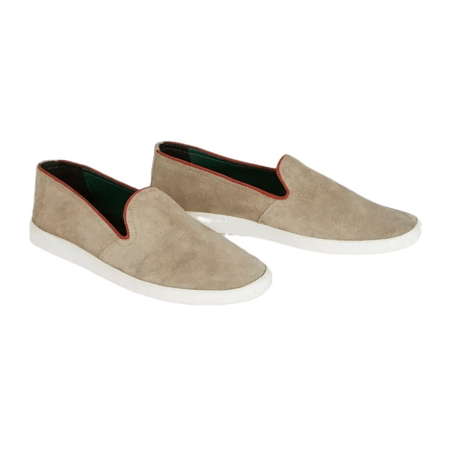 Debenhams mens canvas shoes hotsell