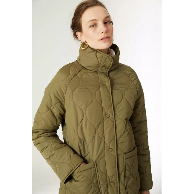 Principles khaki jacket hotsell