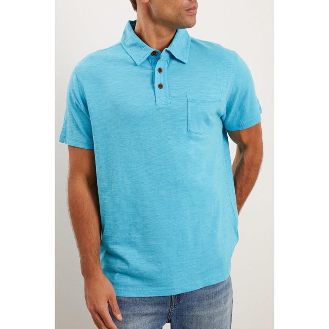 Mantaray mens polo shirts sale online