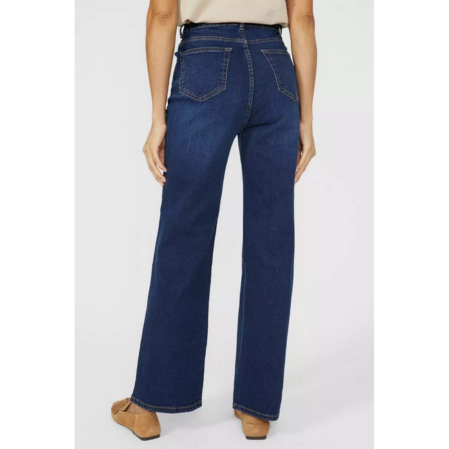 Mantaray ladies sale jeans