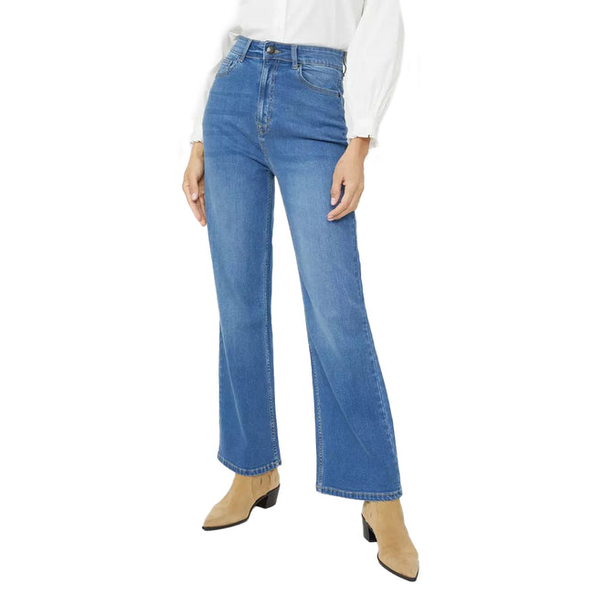 Mantaray ladies outlet jeans