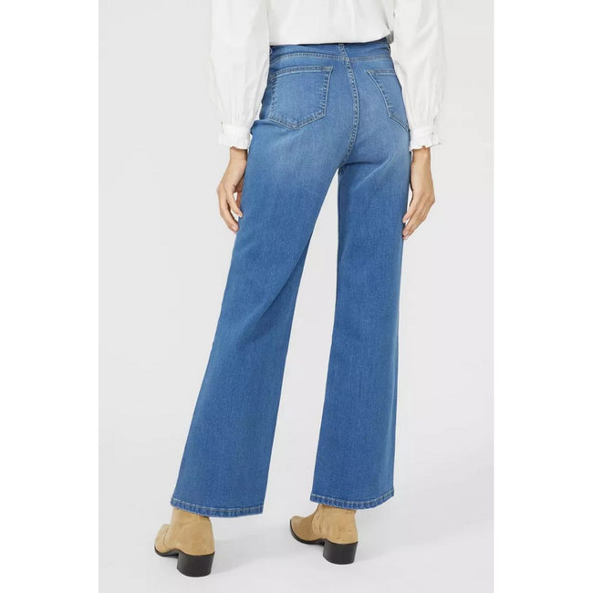 Mantaray ladies shop jeans