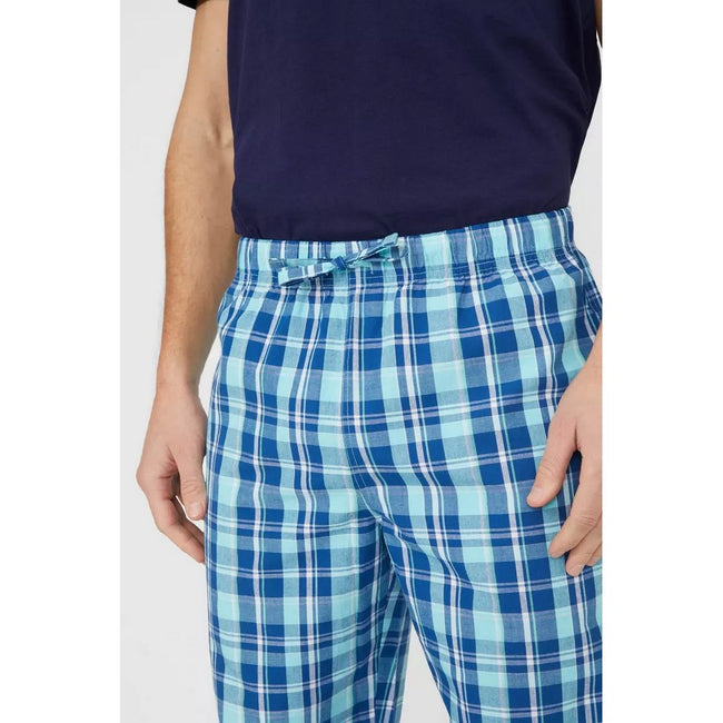 Debenhams mens short discount pyjamas