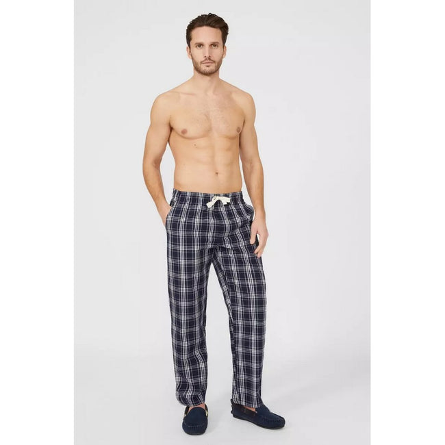 Debenhams mens lounge pants new arrivals