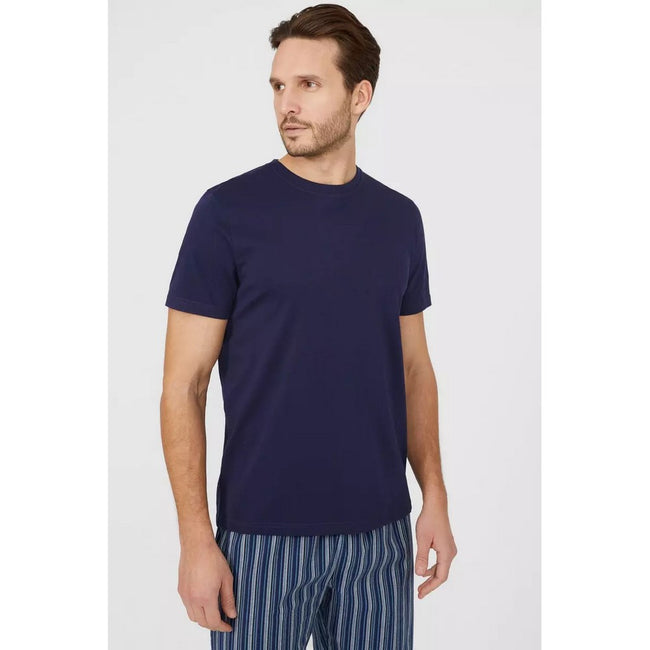 Debenhams mens short discount pyjamas