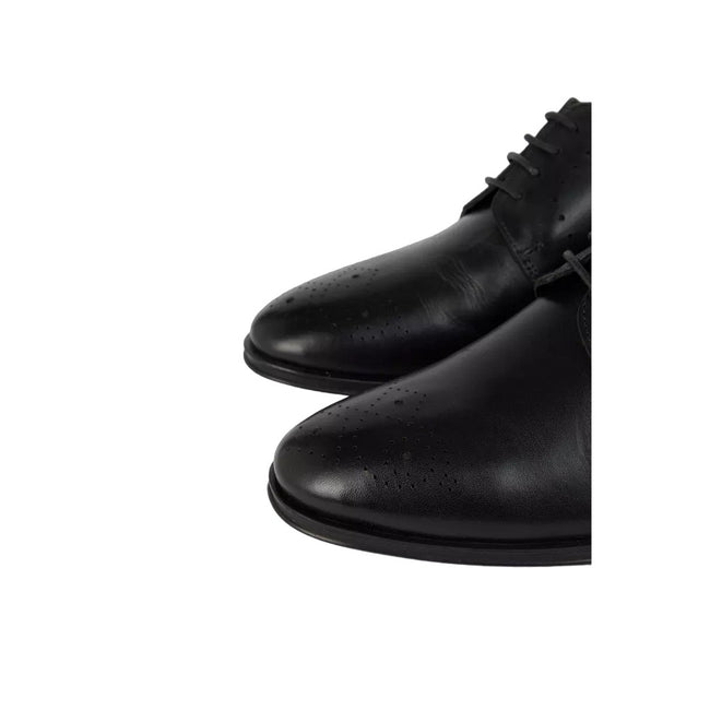 debenhams dr martens mens