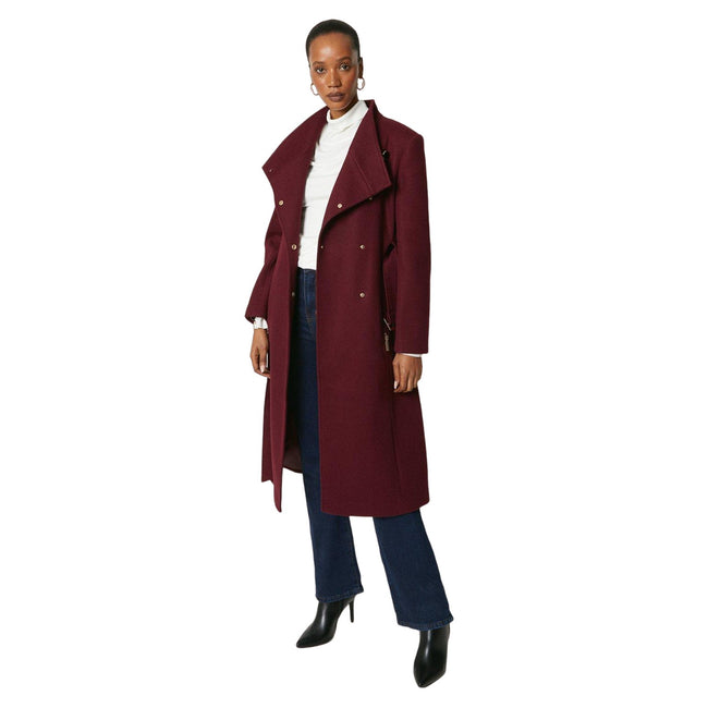 Principles coats clearance