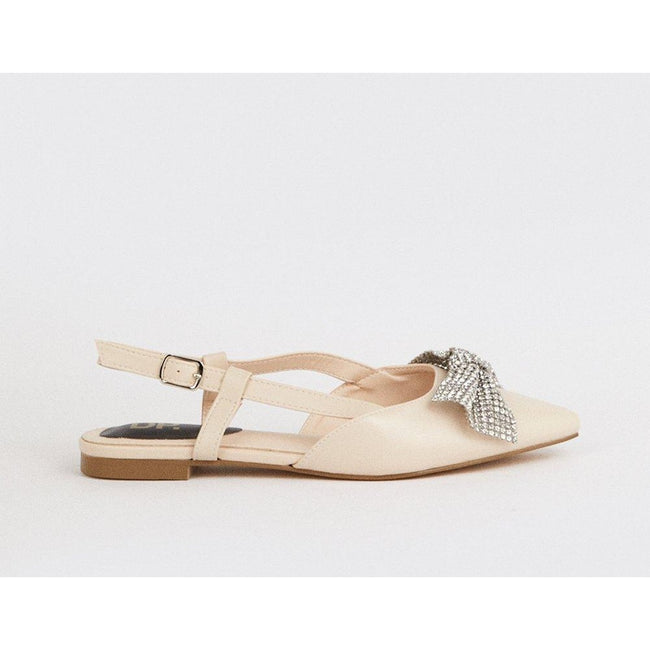 Dorothy perkins store ladies flat shoes