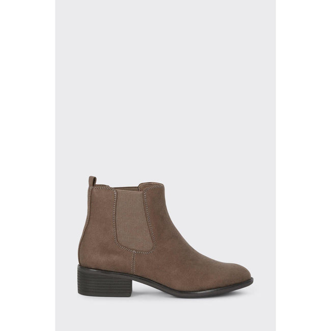 Ladies ankle boots dorothy perkins online