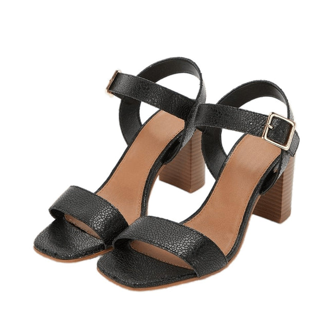 Principles best sale ladies sandals