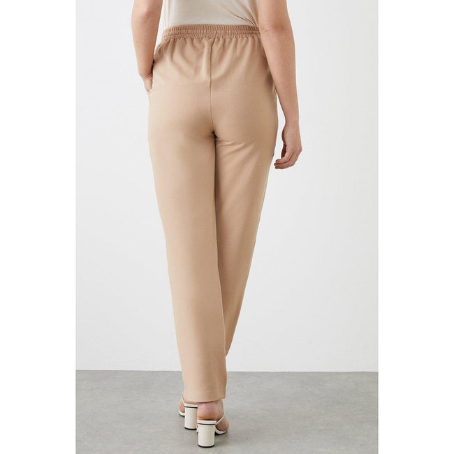 Dorothy perkins basic discount jogger