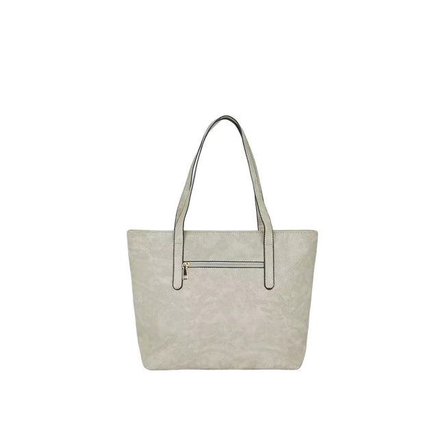 Dorothy perkins tote bag online