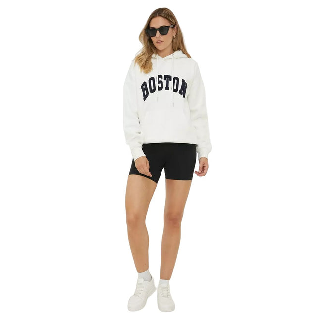 Dorothy perkins ladies store hoodies