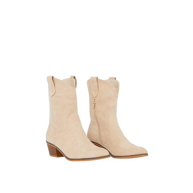 Dorothy perkins sales ladies boots