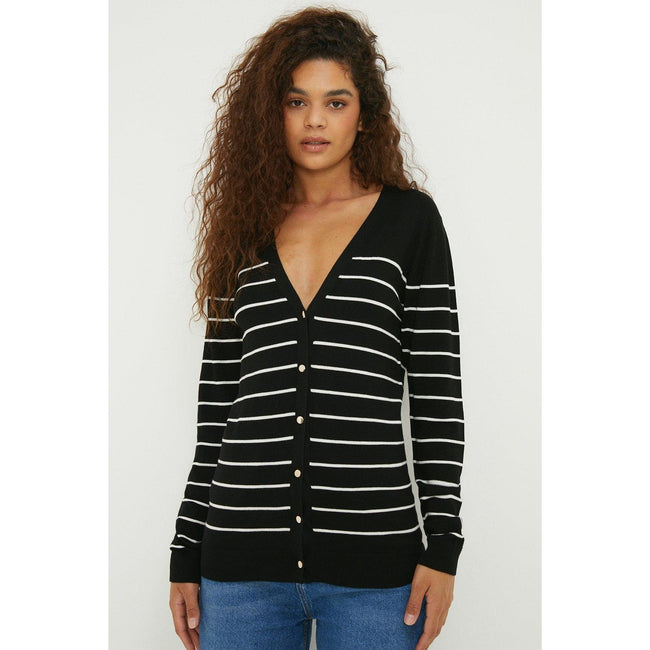 Tall cardigan clearance ladies