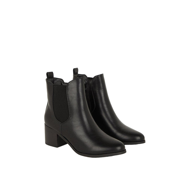 Dorothy perkins boots new in best sale