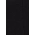 Black - Side - Dorothy Perkins Womens-Ladies Tall Leggings