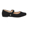 Natural Black - Back - Dorothy Perkins Womens-Ladies Paulette Mary Janes