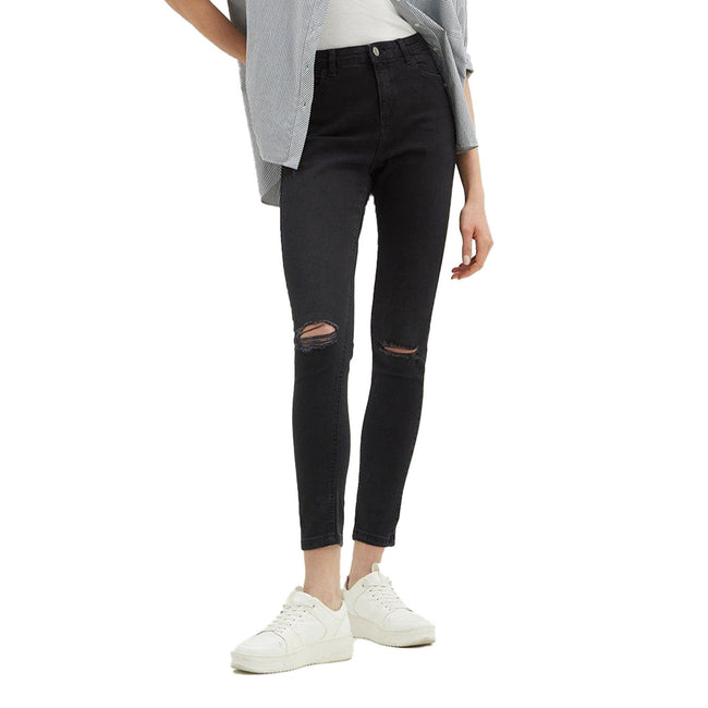 Dorothy perkins tall leggings best sale