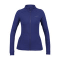 Ink - Front - Aubrion Womens-Ladies Non-Stop Jacket