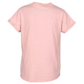 Rose - Back - Aubrion Womens-Ladies Repose T-Shirt