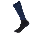 Navy - Back - Aubrion Unisex Adult Eltar Socks