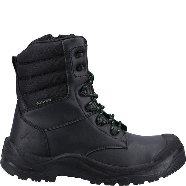 Hardedge clearance safety boots