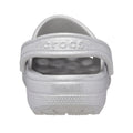 Atmosphere - Back - Crocs Unisex Adult Classic Glitter Clogs