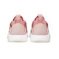 Pink - Back - Cole Haan Womens-Ladies ZeroGrand All Day RS Trainers