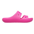 Juice - Side - Crocs Childrens-Kids Classic Sandals