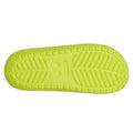 Acidity - Lifestyle - Crocs Childrens-Kids Classic Sliders