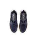 Navy Blazer-Sodalite Blue - Pack Shot - Cole Haan Womens-Ladies 4.ZeroGrand Regatta Trainers