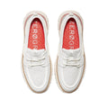 White - Pack Shot - Cole Haan Mens 4.ZeroGrand Regatta Boat Shoes