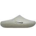 Elephant Grey - Lifestyle - Crocs Unisex Adult Mellow Recovery Clogs