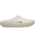 Stucco - Lifestyle - Crocs Unisex Adult Mellow Recovery Clogs