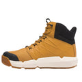 Wheat - Lifestyle - Timberland Pro Mens Morphix Safety Boots