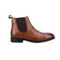 Tan - Lifestyle - Cotswold Mens Hawkesbury Chelsea Boots