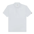 White - Front - Dickies Mens Everyday Polo Shirt