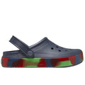 Storm-Multicoloured - Lifestyle - Crocs Childrens-Kids Off Court Clogs