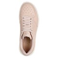 Nude - Lifestyle - Skechers Womens-Ladies Grand 92 - Be Lifted Shoes