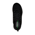 Black - Pack Shot - Skechers Mens Dynamight Trainers