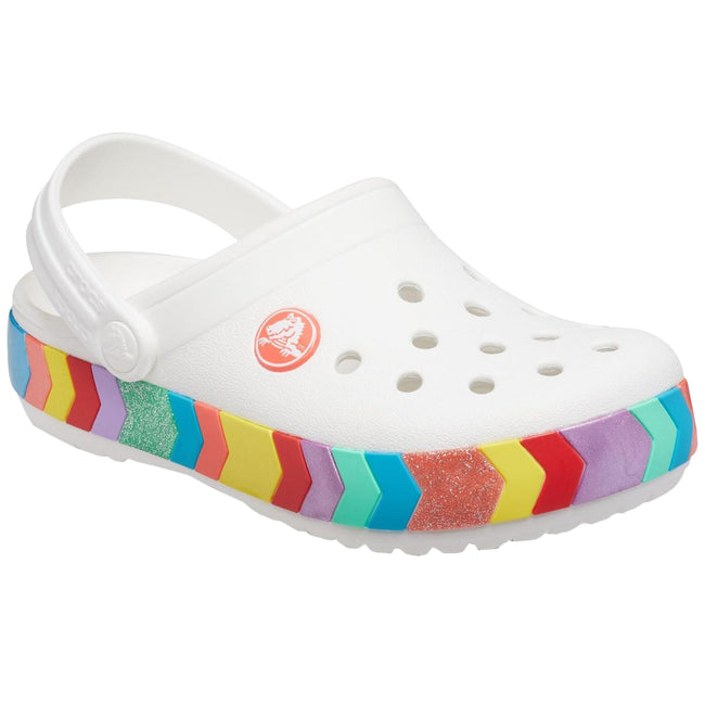 Crocs Football Jibbitz Online, SAVE 46% 